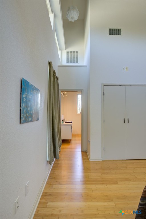 1550 Moon View Drive Property Photo 22