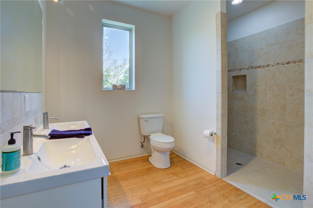 1550 Moon View Drive Property Photo 23