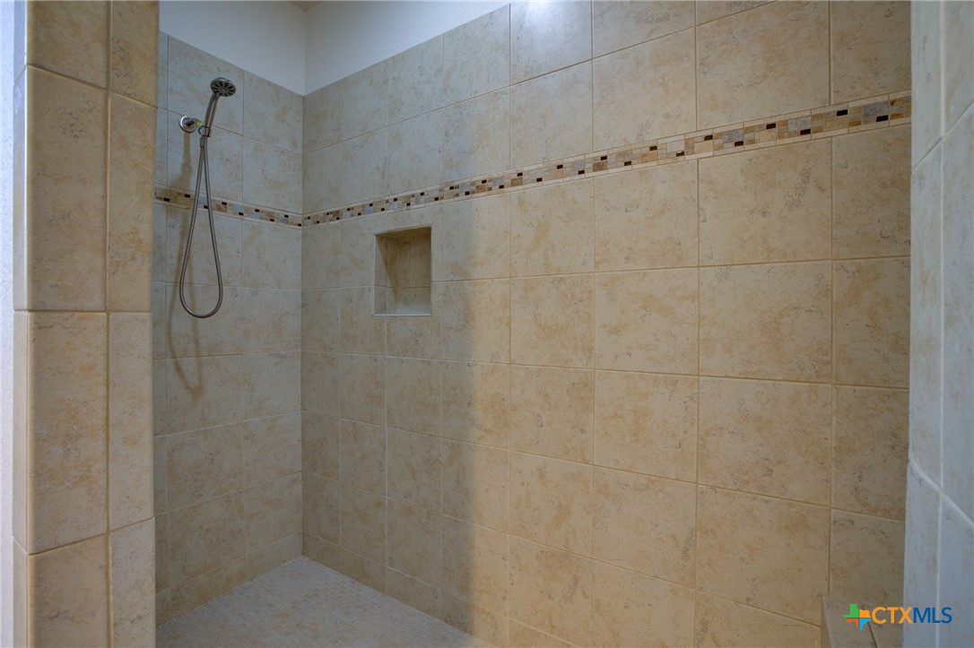 1550 Moon View Drive Property Photo 24