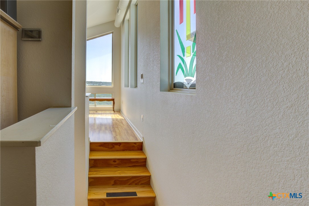 1550 Moon View Drive Property Photo 28