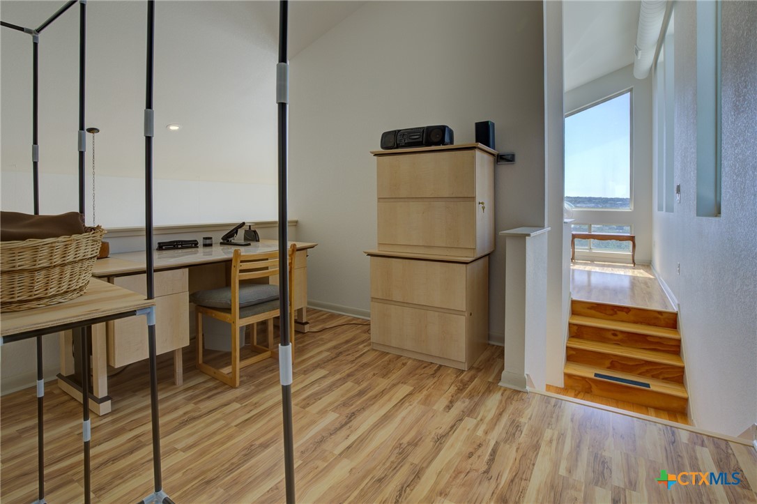 1550 Moon View Drive Property Photo 29