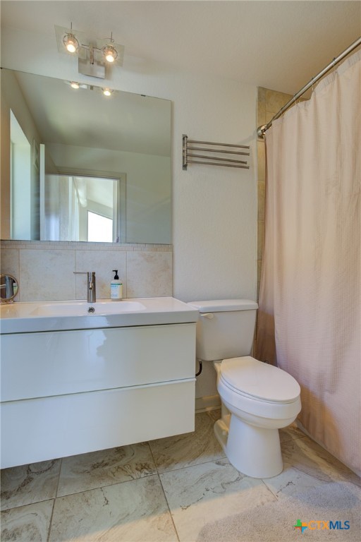 1550 Moon View Drive Property Photo 31