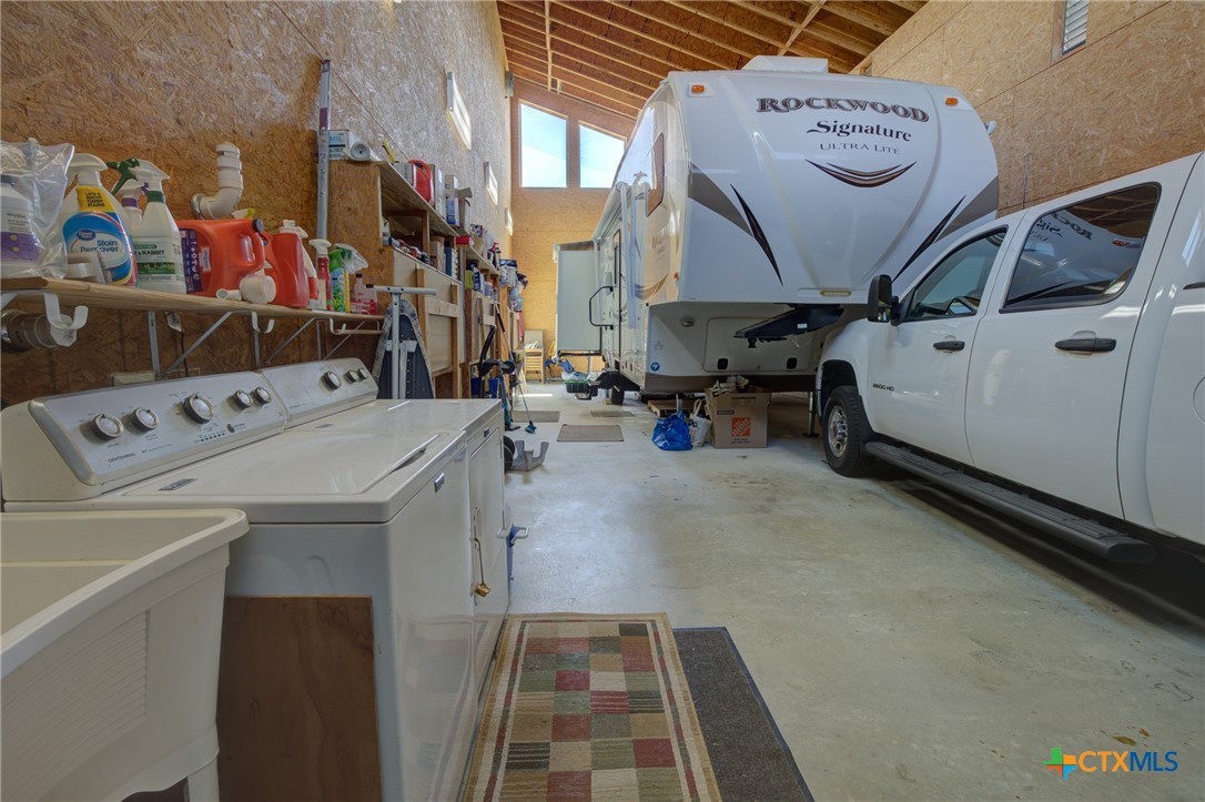1550 Moon View Drive Property Photo 33