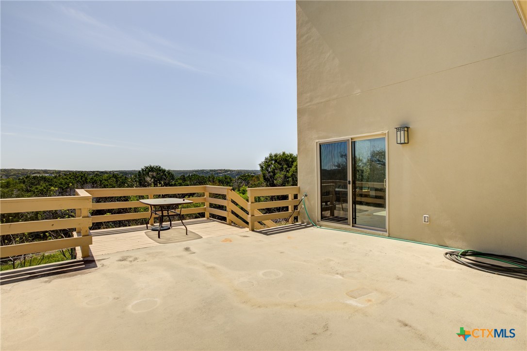 1550 Moon View Drive Property Photo 34