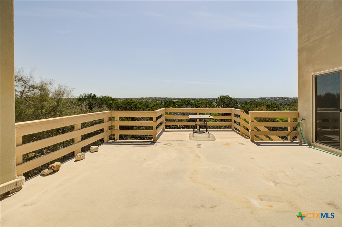 1550 Moon View Drive Property Photo 35