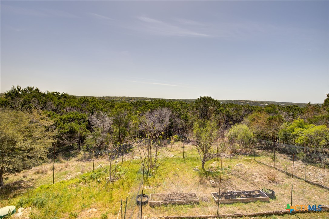 1550 Moon View Drive Property Photo 36