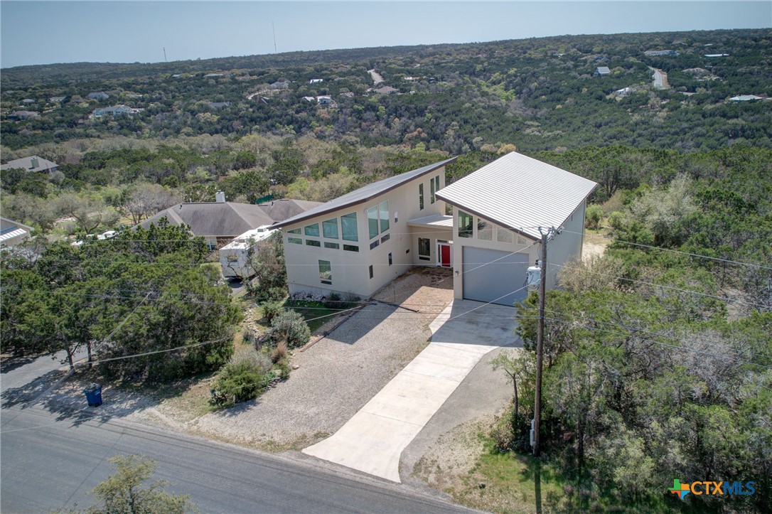 1550 Moon View Drive Property Photo 37