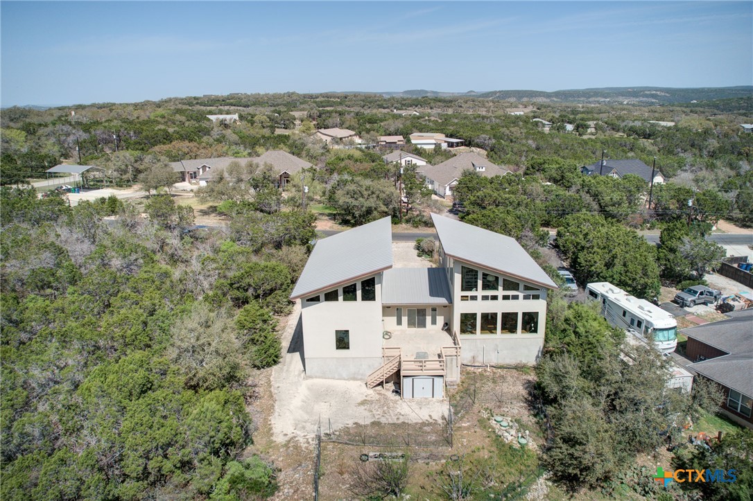 1550 Moon View Drive Property Photo 38