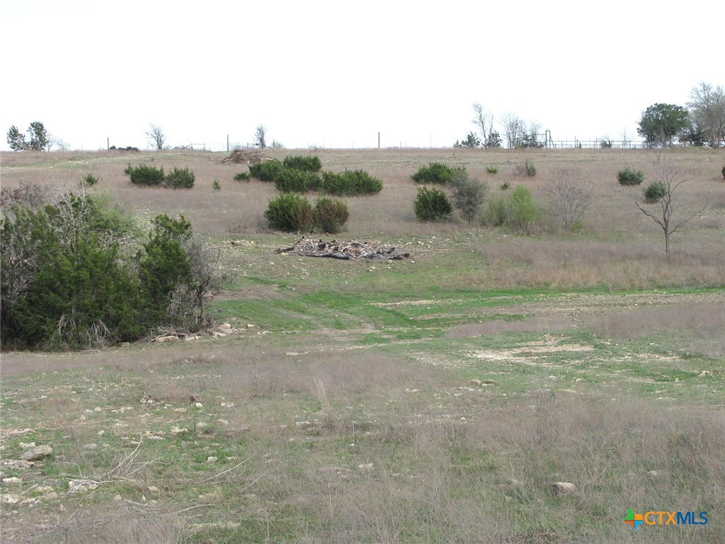 41.67 Acres Tbd Old Georgetown Road Property Photo 19