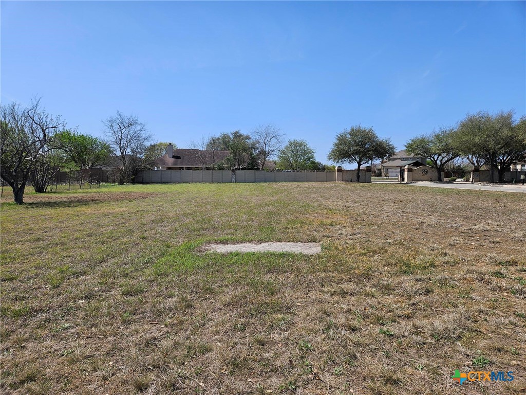 Tbd Hwy 46 Allens Bend Drive Property Photo 2