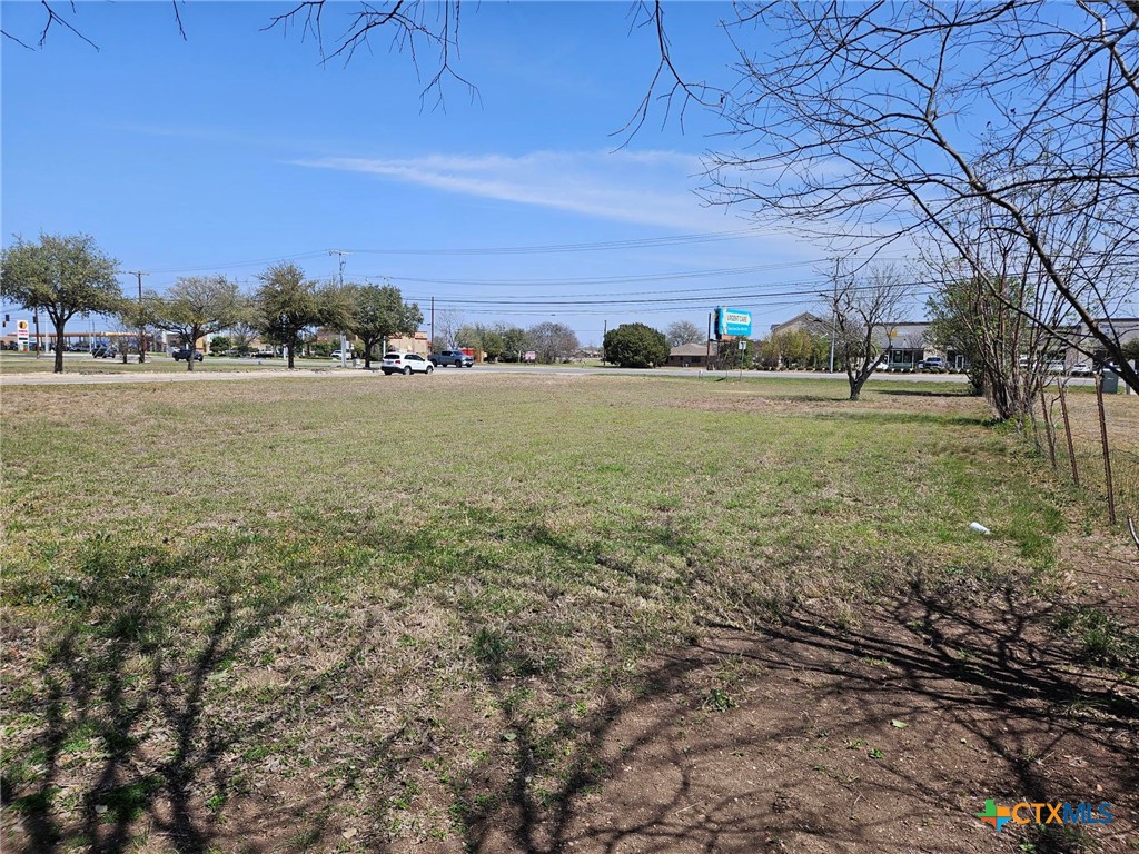 Tbd Hwy 46 Allens Bend Drive Property Photo 4