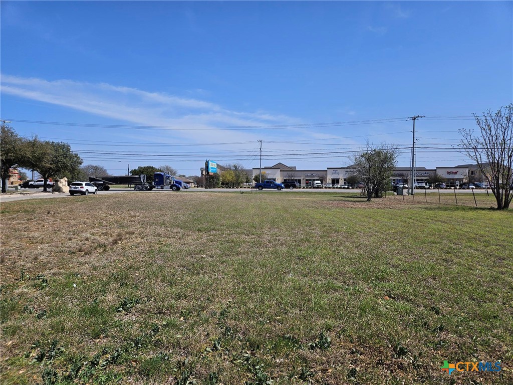 Tbd Hwy 46 Allens Bend Drive Property Photo 5