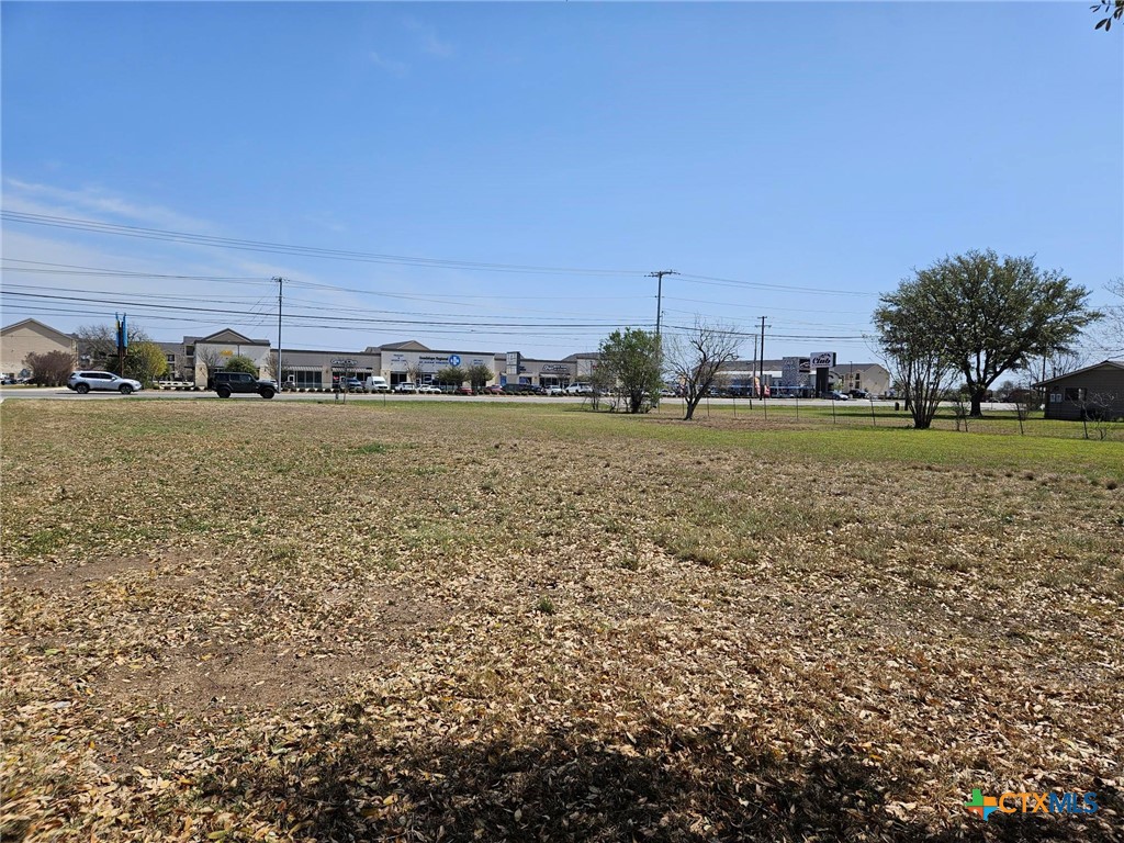 Tbd Hwy 46 Allens Bend Drive Property Photo 6