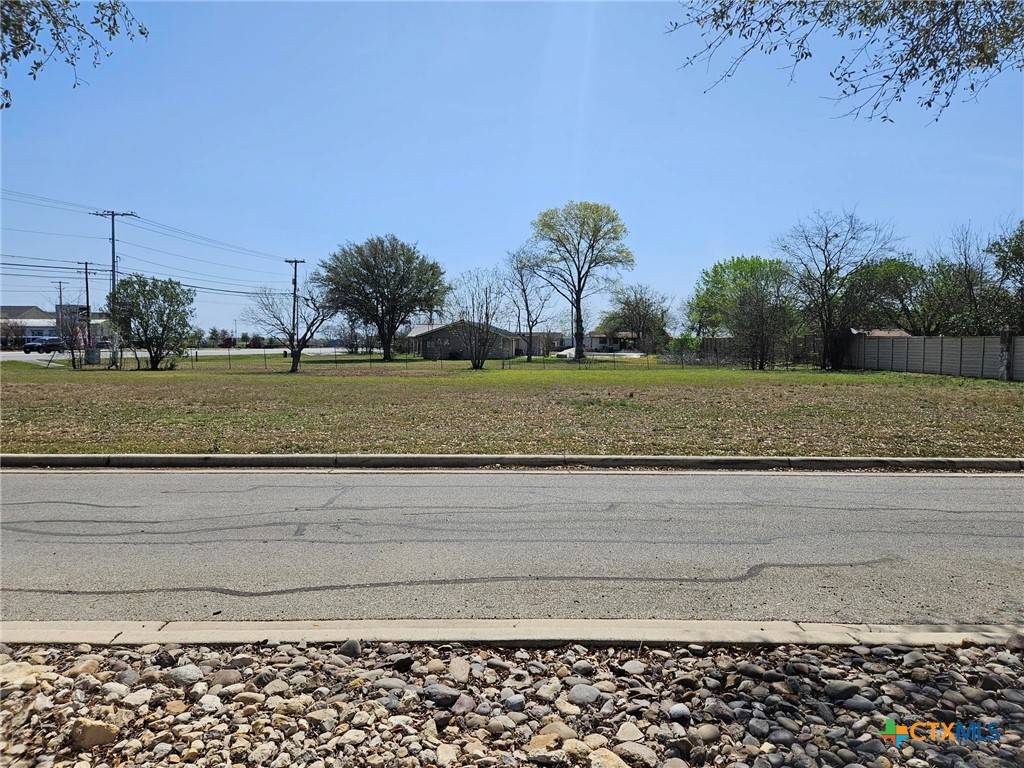 Tbd Hwy 46 Allens Bend Drive Property Photo 7