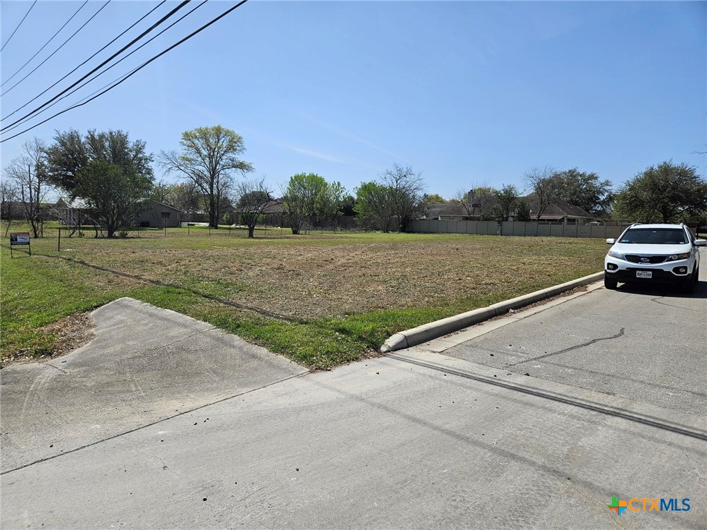 Tbd Hwy 46 Allens Bend Drive Property Photo 8