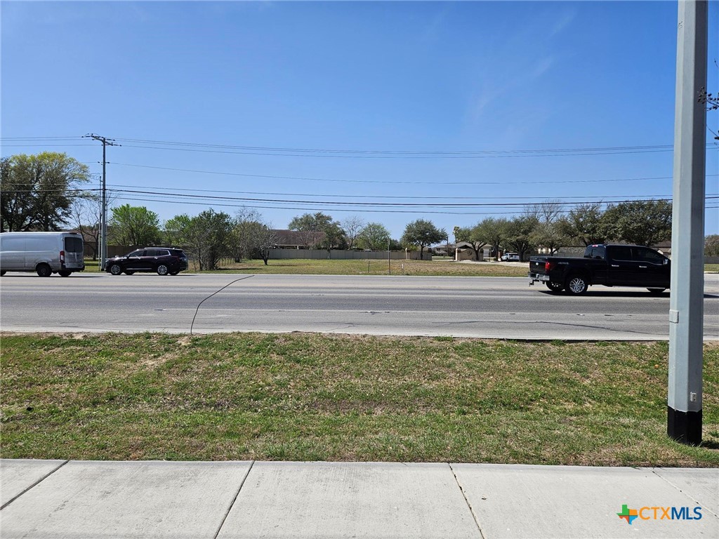 Tbd Hwy 46 Allens Bend Drive Property Photo 9