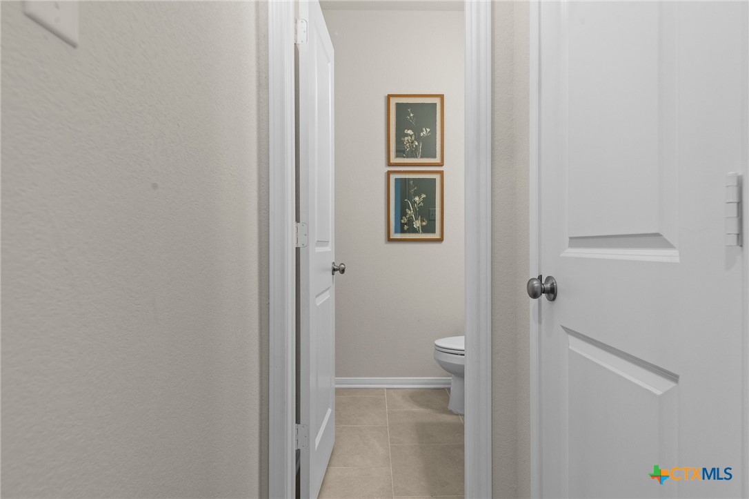 1044 Shelby Drive Property Photo 5
