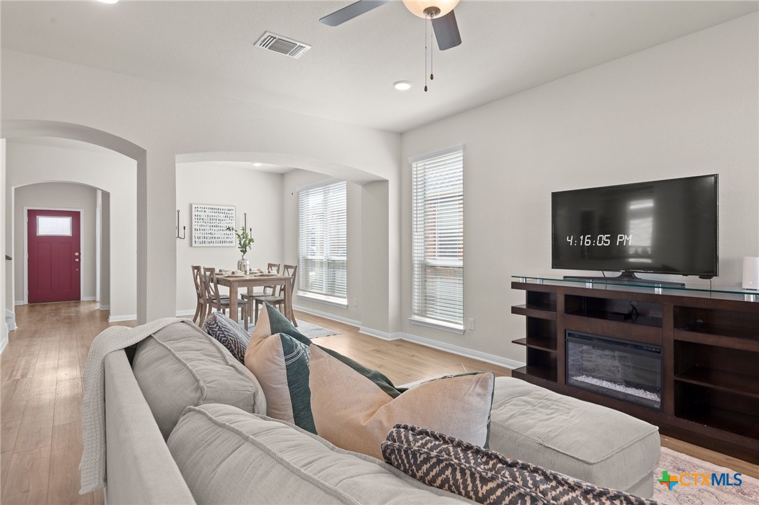 1044 Shelby Drive Property Photo 16