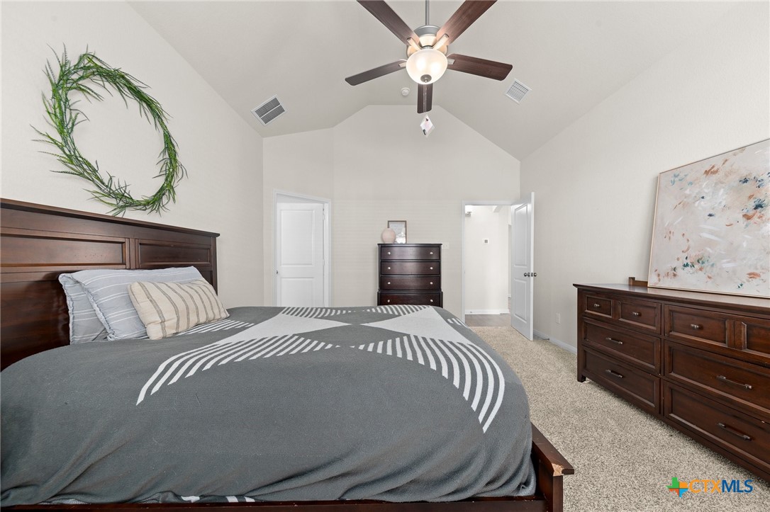 1044 Shelby Drive Property Photo 25