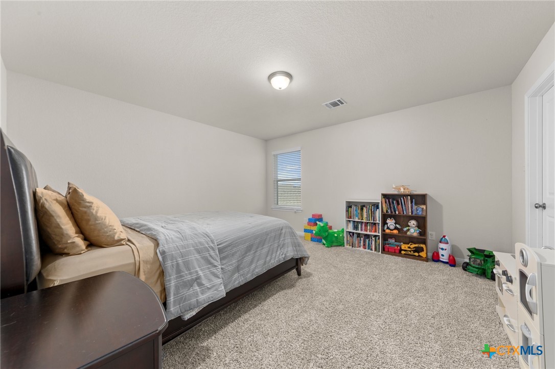1044 Shelby Drive Property Photo 28