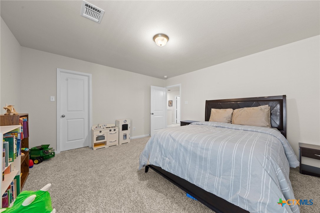 1044 Shelby Drive Property Photo 29
