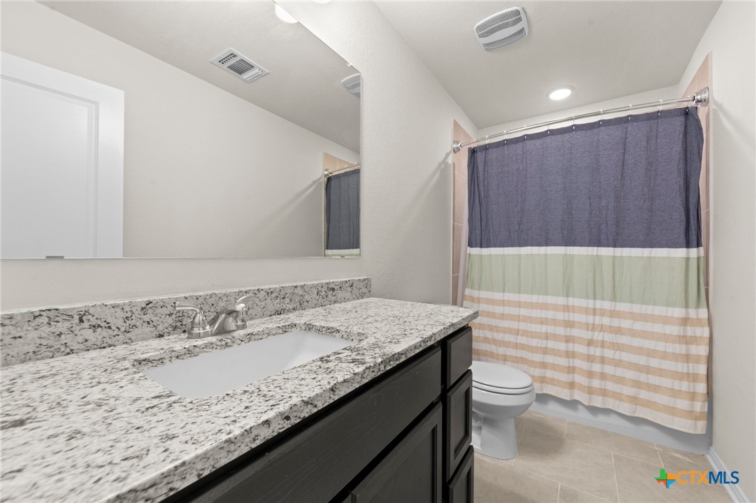 1044 Shelby Drive Property Photo 30