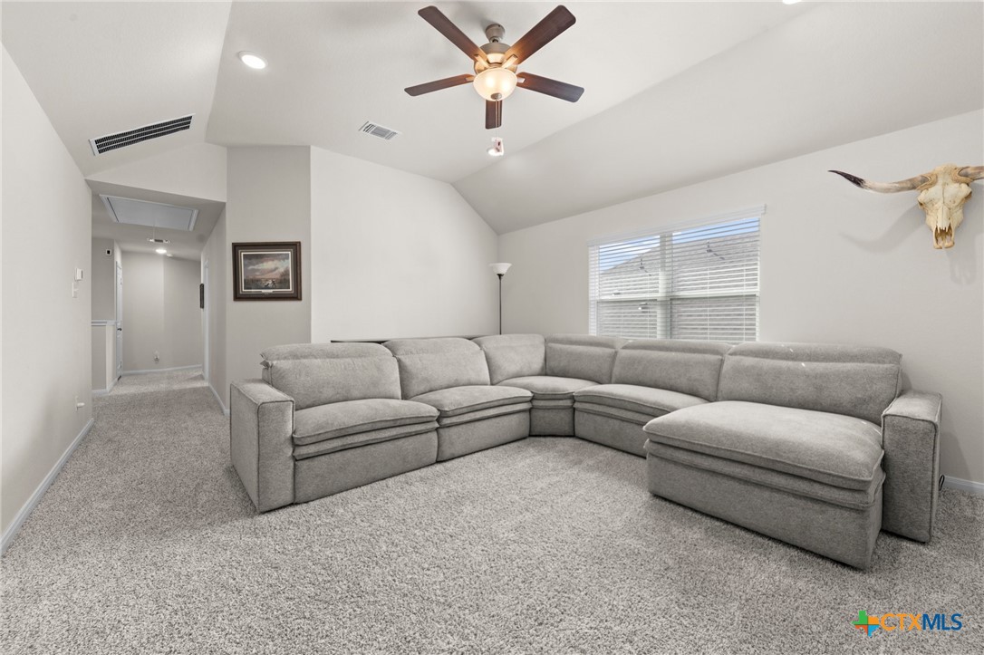 1044 Shelby Drive Property Photo 32