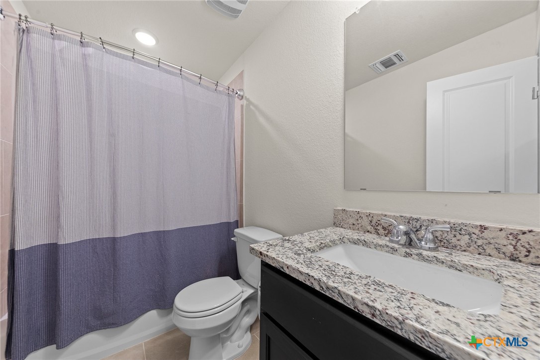 1044 Shelby Drive Property Photo 34