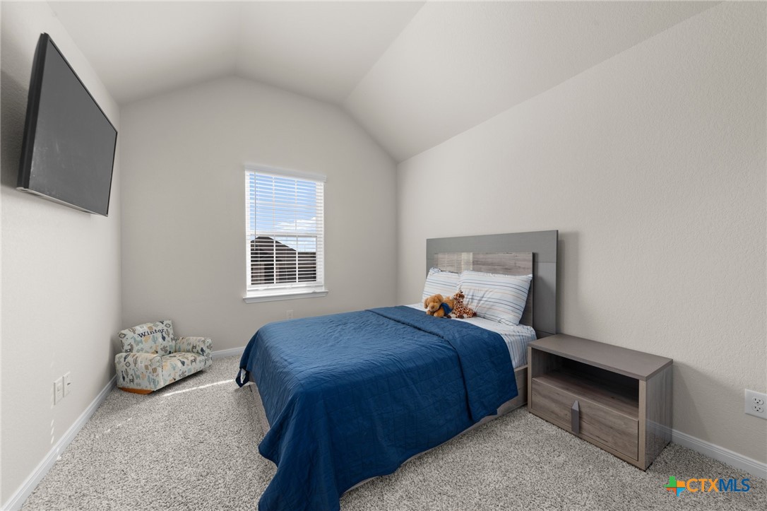 1044 Shelby Drive Property Photo 35