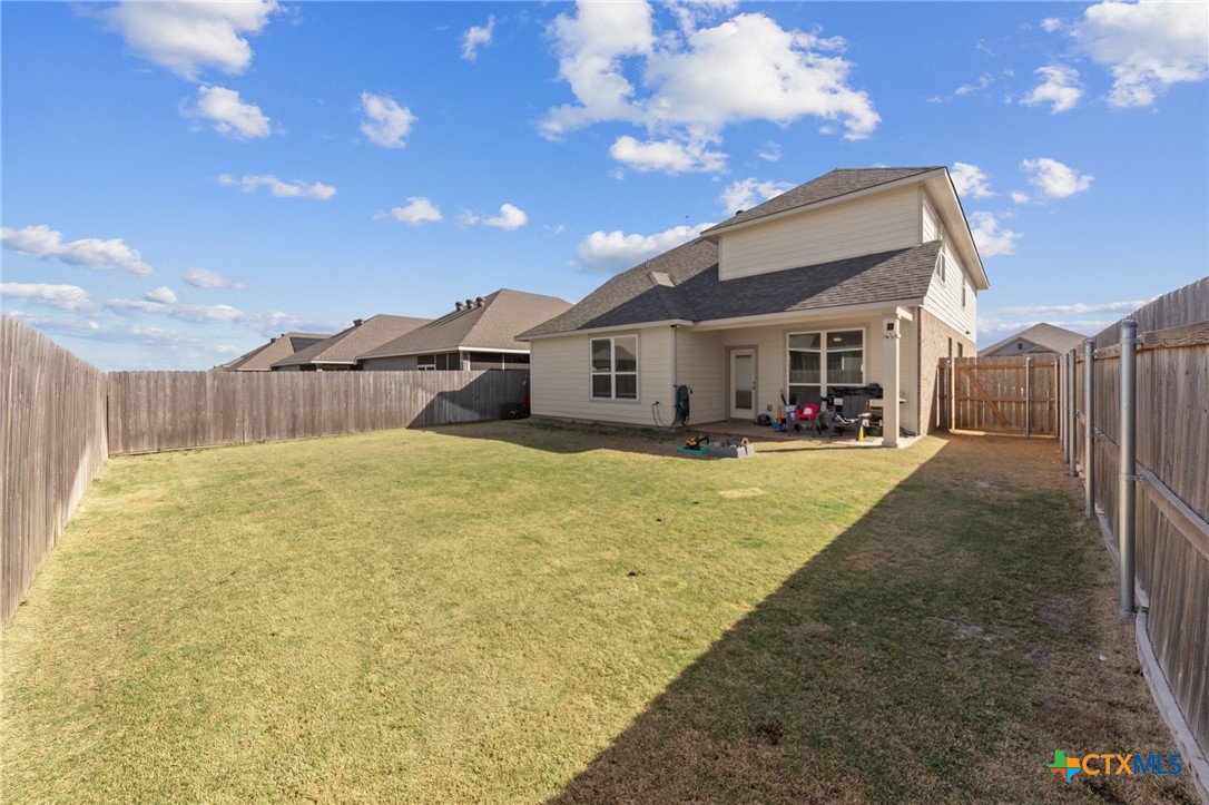 1044 Shelby Drive Property Photo 36