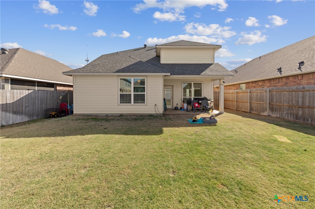 1044 Shelby Drive Property Photo 37