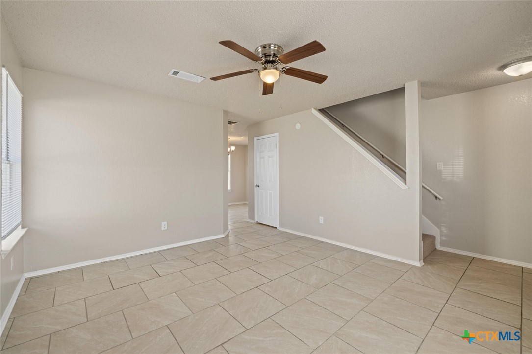 2307 Tracey Ann Lane Property Photo 7