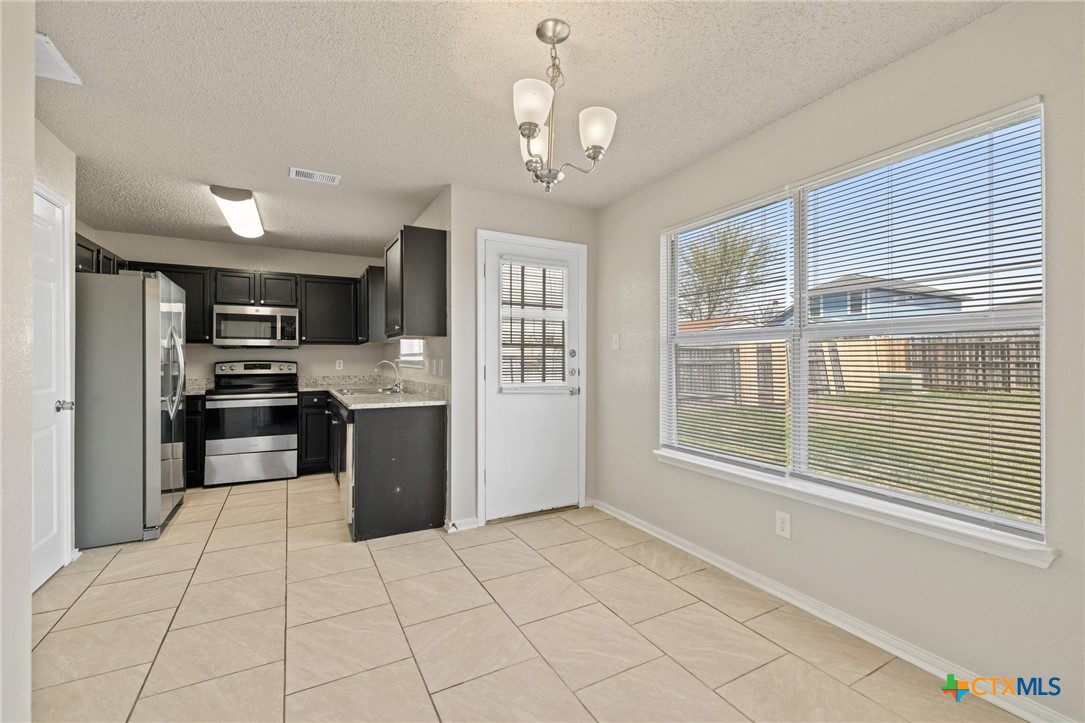 2307 Tracey Ann Lane Property Photo 11