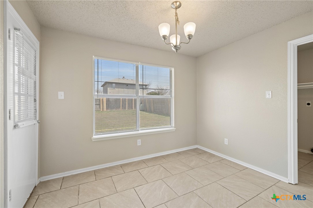 2307 Tracey Ann Lane Property Photo 13