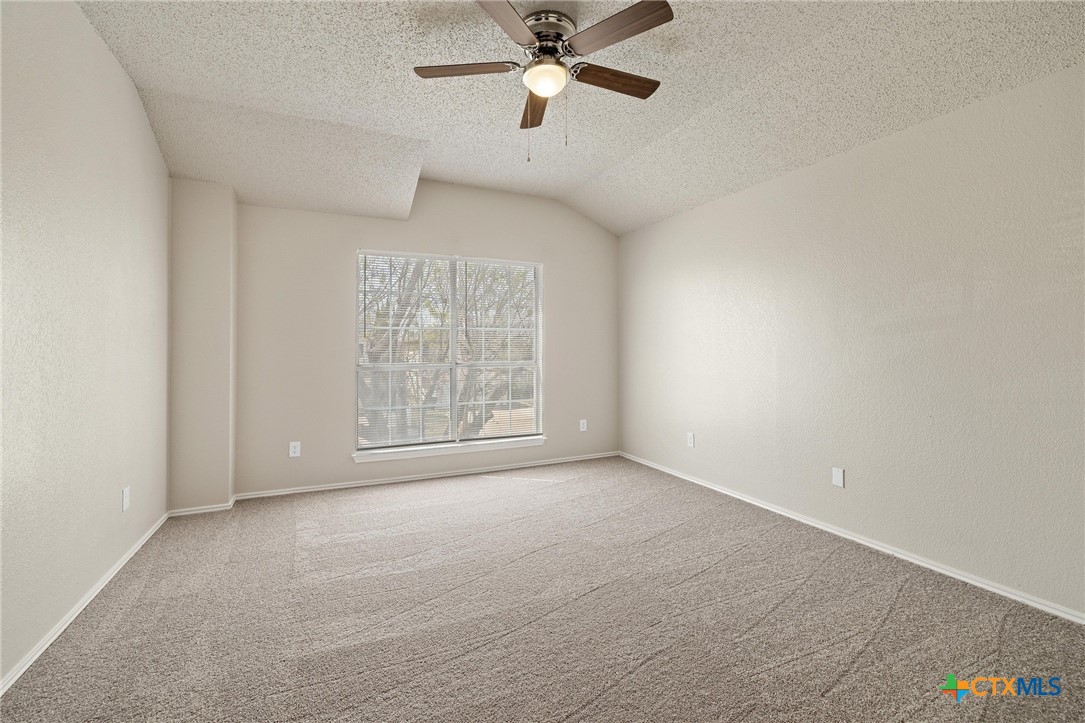 2307 Tracey Ann Lane Property Photo 15