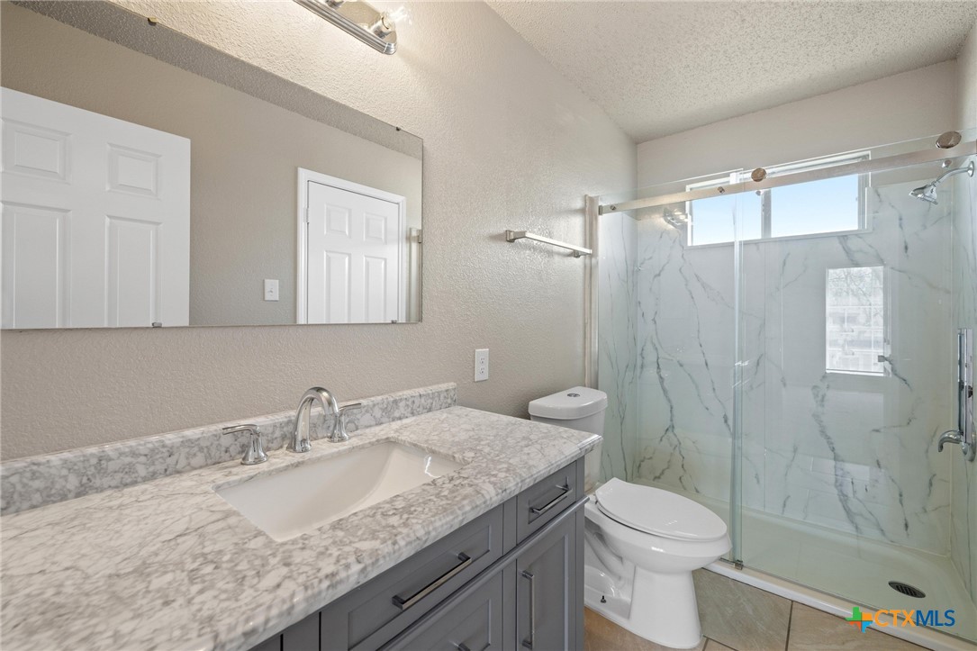 2307 Tracey Ann Lane Property Photo 16