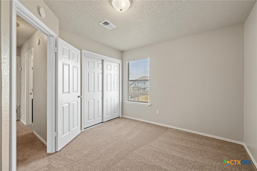 2307 Tracey Ann Lane Property Photo 17
