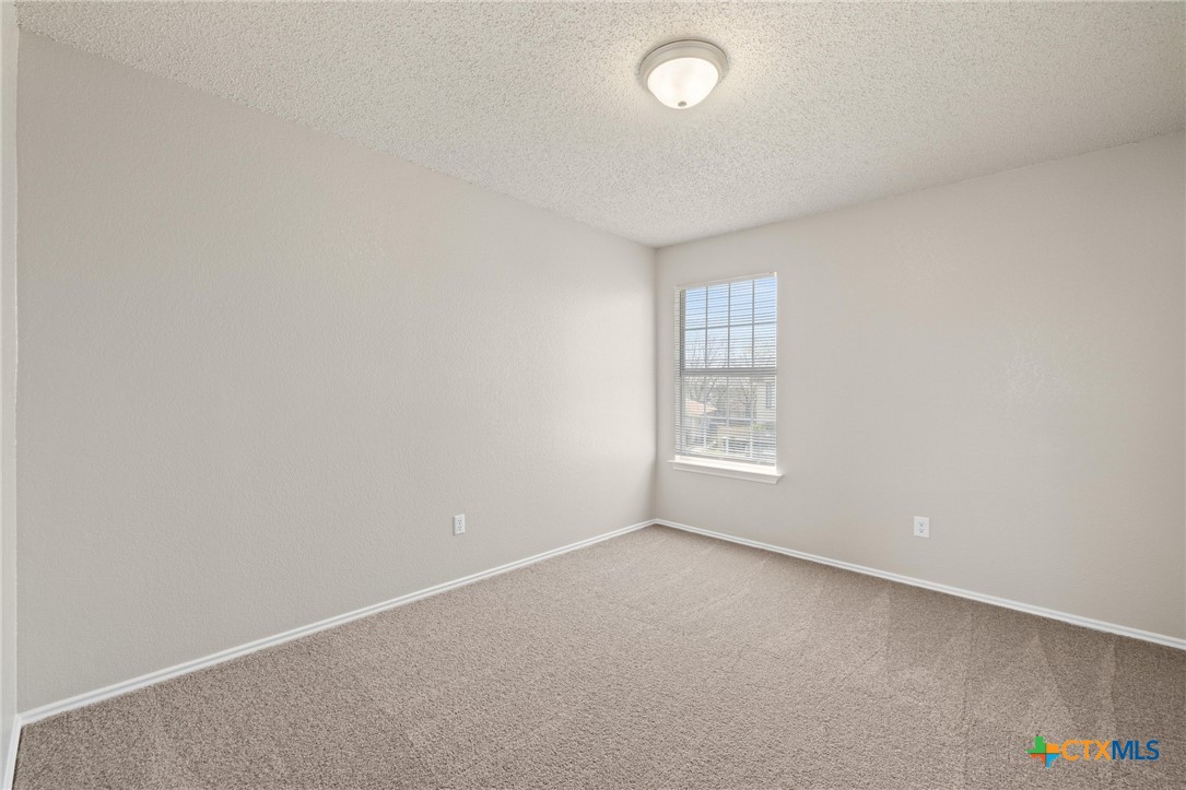 2307 Tracey Ann Lane Property Photo 18