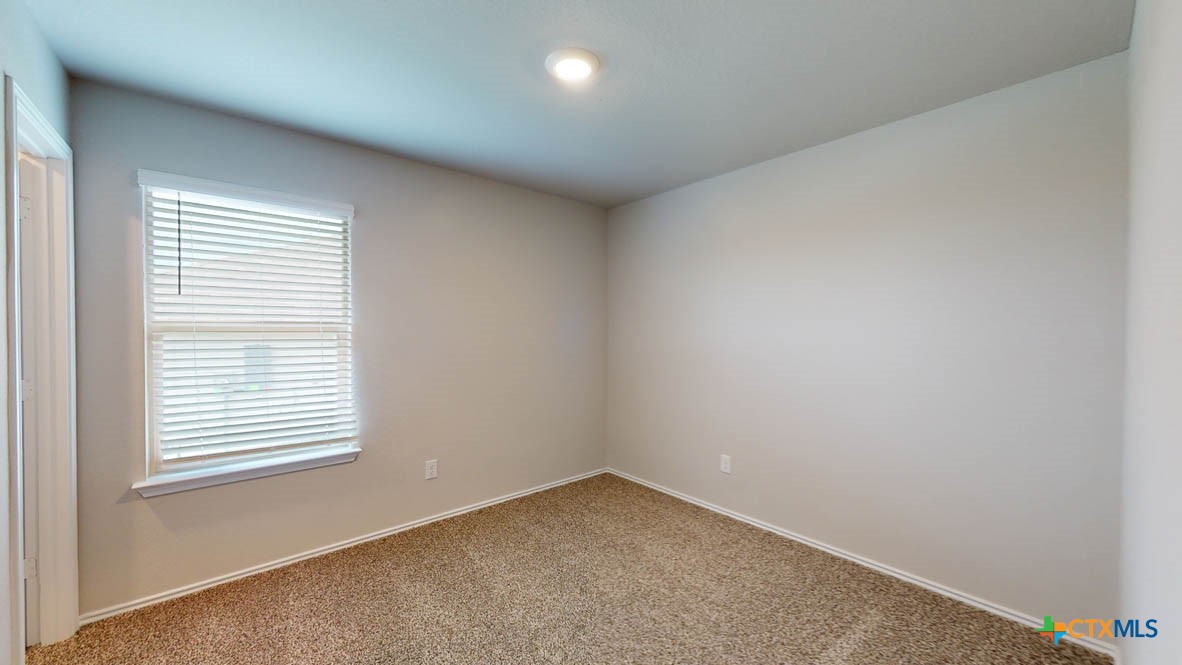 1313 Iron Horse Drive Property Photo 12