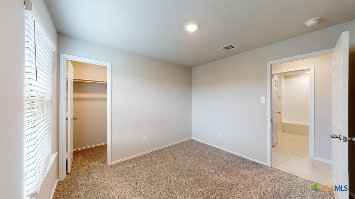 1313 Iron Horse Drive Property Photo 19