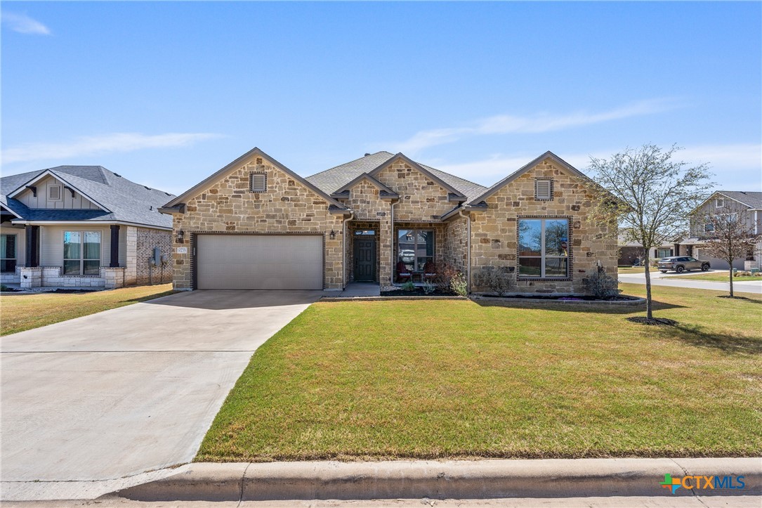10235 Duchman Lane Property Photo