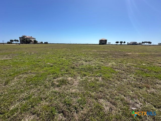 0000 Vista Merlot Property Photo 4