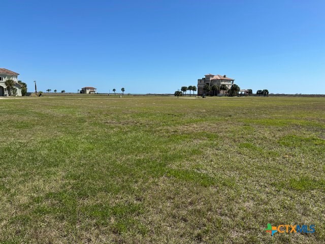 0000 Vista Merlot Property Photo 5