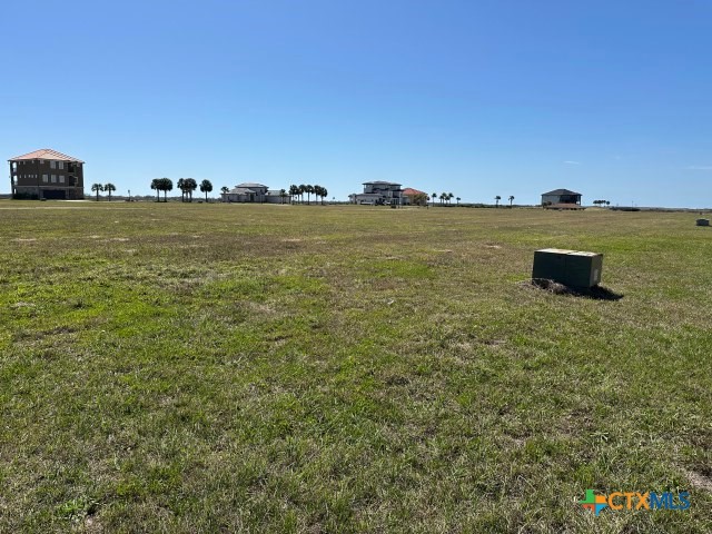 0000 Vista Merlot Property Photo 6