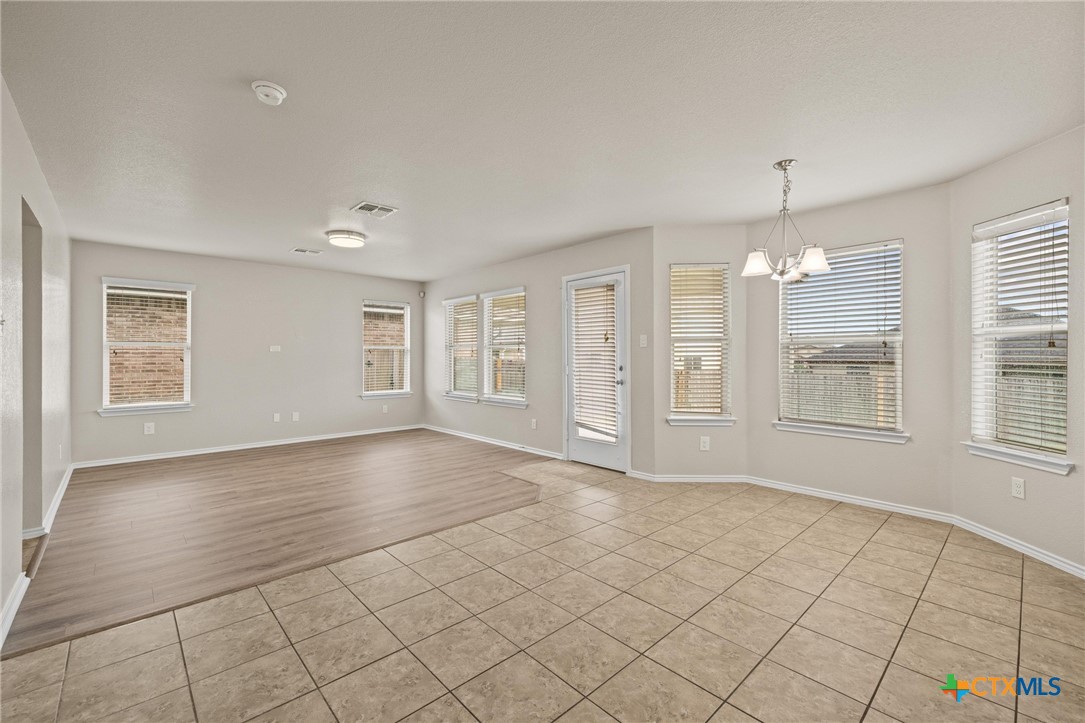 6402 Clear Brook Drive Property Photo 6