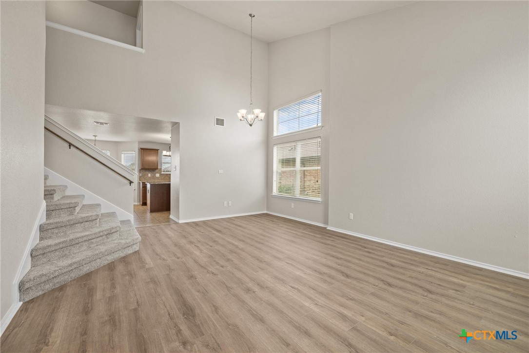 6402 Clear Brook Drive Property Photo 12