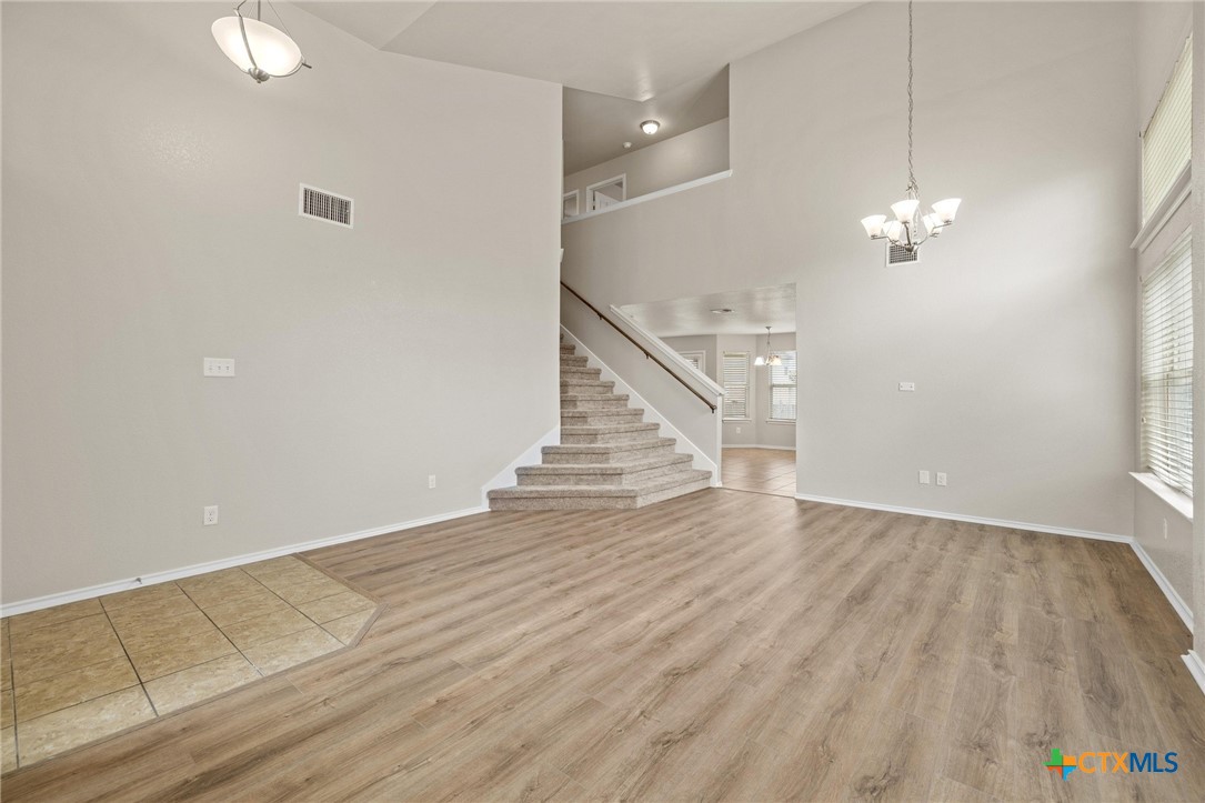 6402 Clear Brook Drive Property Photo 14