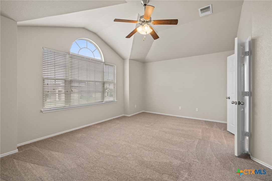 6402 Clear Brook Drive Property Photo 16