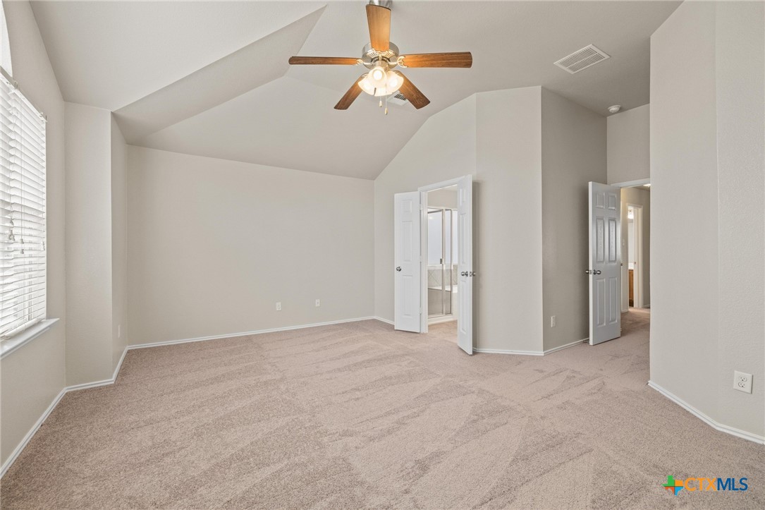 6402 Clear Brook Drive Property Photo 17