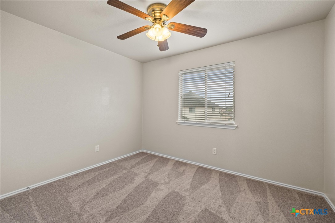 6402 Clear Brook Drive Property Photo 21